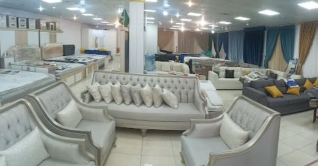 thawat furniture est - Al Khobar - +966 55 395 6479