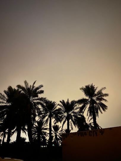 مزرعة الحميدان - Saudi Arabia|Al Bukayriyah 52734|4J5G+32M، King Abdullahd Rd