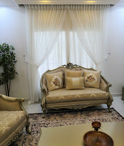 Al amanna furniture الامانة للاثاث - Al Qatif - +966 58 153 7801