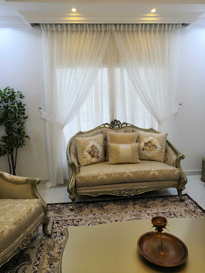 Al amanna furniture الامانة للاثاث - Saudi Arabia|Al Qatif 32637|Al Madaris|7347-7351 Al Khalifah Omar St