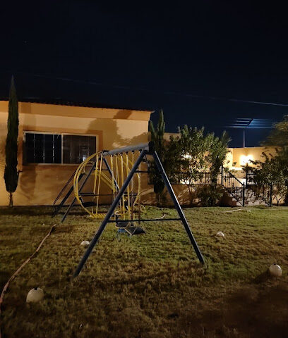 شاليه سماء الغربية -  - +966 53 044 4858
