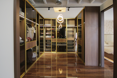 Nobles - Riyadh - +966 9200 07266
