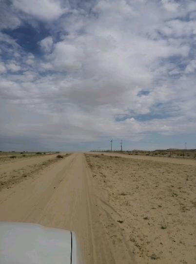 Happy Land Farm - Saudi Arabia|Mulayjah 37432|7F2V+JJ