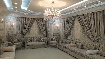 الغرفة الراقية " كلاس رووم للاثاث" - Mecca - +966 56 957 0000