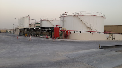 Global Environmental Management Services (GEMS) - Al Jubail - +966 12 614 5733