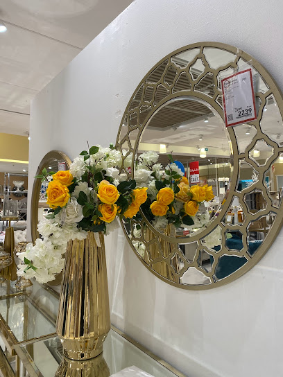 Home Centre - Saudi Arabia|Dhahran 34457|8549+95G