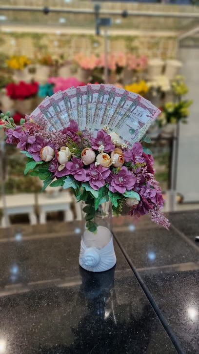 ظل زهره - Taif 26724