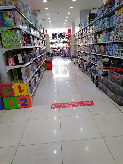 Al Hadaya center - Saudi Arabia|Mecca 24351|Al Shoqiyah|Ibrahim Al Khalil