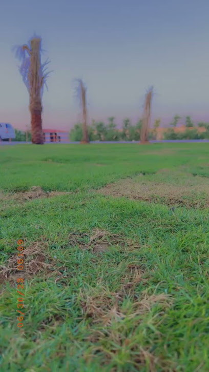 مزرعة عوض غازي الميموني واولادة - Saudi Arabia|Hafar Al Batin 39826|8VPR+MGX