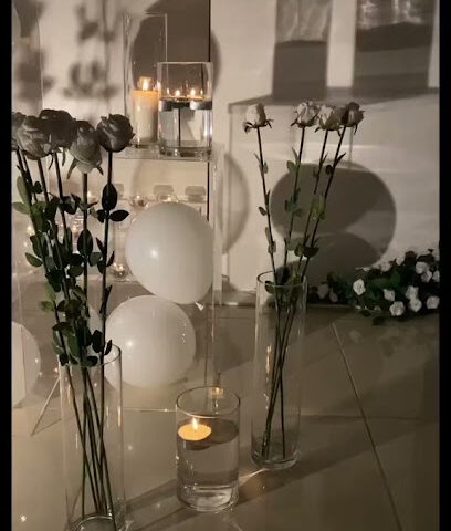 حفلة في الذاكرة - Tabuk -