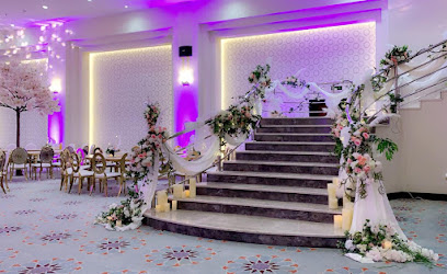 Establishment al-Ajanahah for entertainment events مؤسسة الأجنحة للفعاليات الترفيهية - Jazan - +966 55 856 5650