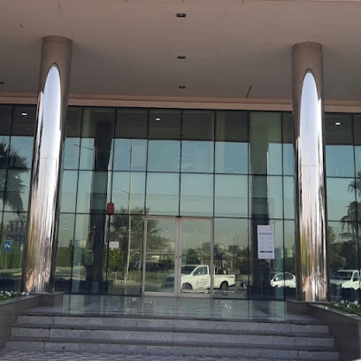 شركة مصادر الثروة للزجاج - Dammam - +966 13 837 8052