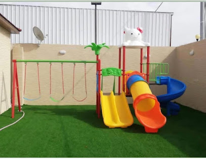 alhadaaqaltarfihia - Riyadh - +966 57 165 0932