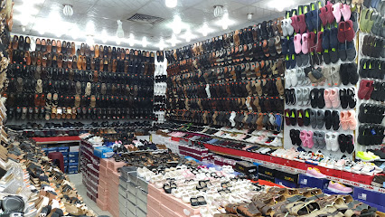 مركز القابوس التجاري - Mecca - +966 50 355 9166