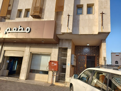 مكتب زياد عبد الرحمن كريشان للاستشارات الهندسية ZAK Architectd - Al Madinah Al Munawwarah - +966 50 438 9850
