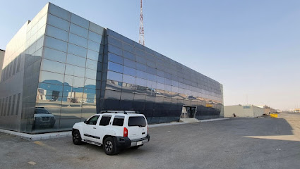 United Glass Industries (uniglass) - Riyadh - +966 50 050 0186