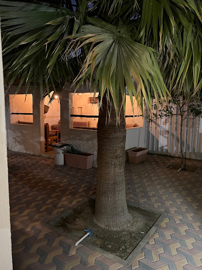 استراحه انوار الزهراء - Saudi Arabia|Saihat 32463|EMPA3772، 3772 عنك 145، 6837