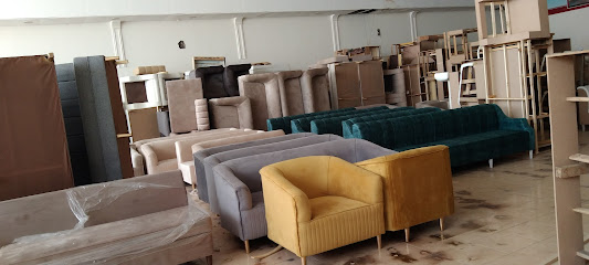 دار الفخامه بريده 1 - Buraydah - +966 57 652 8610