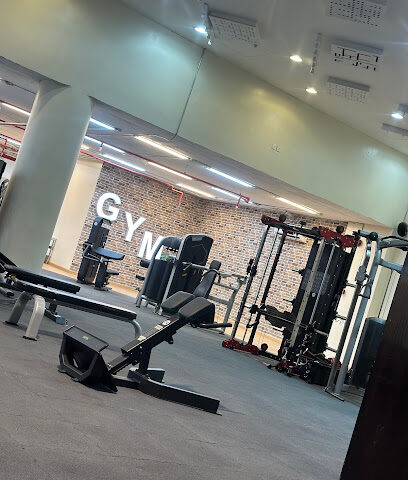 Fitness Trip رحلة اللياقه - Riyadh - +966 50 008 1258