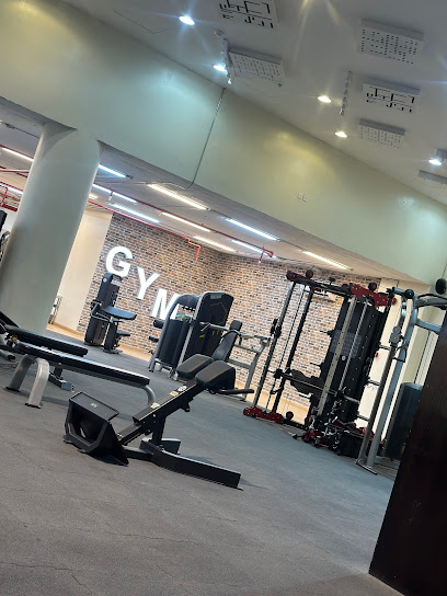 Fitness Trip رحلة اللياقه - Saudi Arabia|Riyadh 14813|Al Nadwa|Khurais Rd