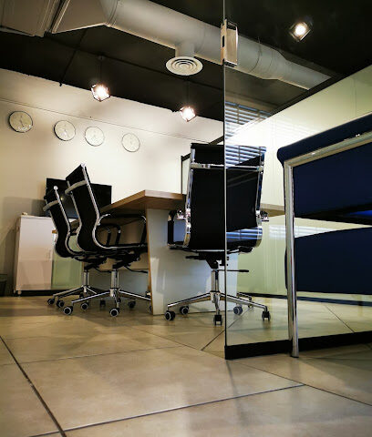Amwaly Financial Consultancy (non-securities) - Riyadh - +966 11 220 0006