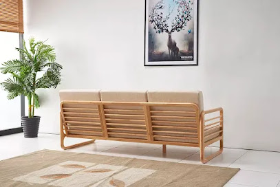 موبيليا الجوميرا - Samtah - +966 55 002 2111