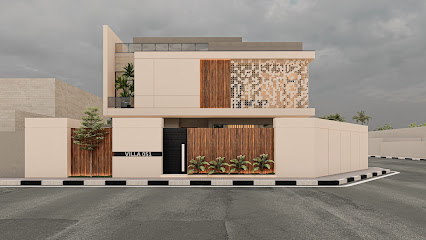 الحداد للإستشارات الهندسية - Dammam - +966 13 834 5032