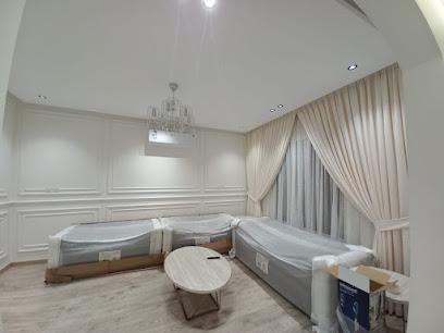 مؤسسة الفنون المنزلية - Saihat - +966 58 070 4711