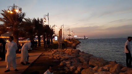 Mays Arab Companyشركه ميس العربيه لتأجير المعدات - Al Khobar - +966 50 030 0980