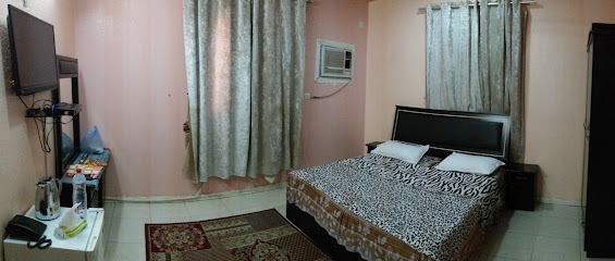 moon light - Sabya - +966 55 946 2845