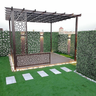 football stadium - Al Madinah Al Munawwarah -