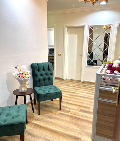 مكتب المحامي حسن عطيه الذبياني - Tabuk - +966 53 421 1126