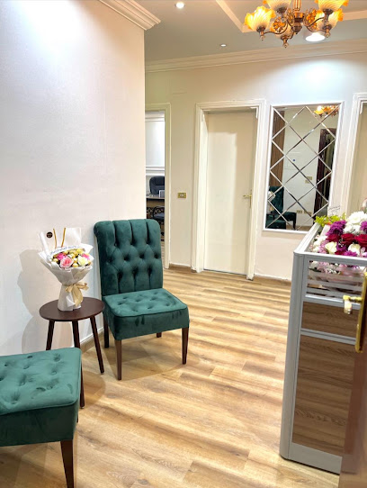 مكتب المحامي حسن عطيه الذبياني - Saudi Arabia|Tabuk 47312|2786، المروج - ب، تبوك 47312 8106|Almuruj-B