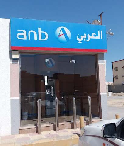 Arabian Consulting Engineering Centre-Al-Khafji Office - Khafji - +966 13 895 8210
