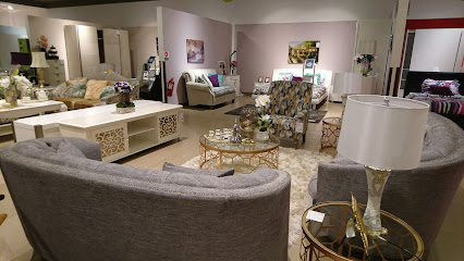 Home Centre - Al Khobar - +966 800 123 4663