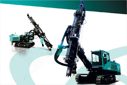 Everdigm - Al Khobar - +966 13 820 8999