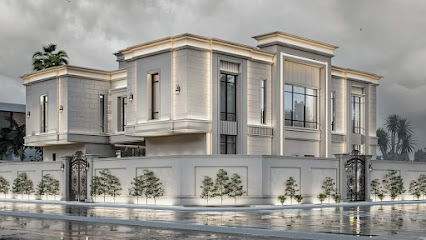 مسار الإعمار للإستشارات الهندسية - Buraydah - +966 50 495 0183