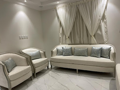 ميلا للاثاث - Dammam - +966 53 418 3029