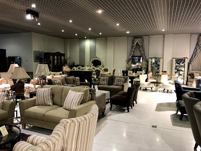 مفروشات الرجاء - Riyadh - +966 50 418 7991