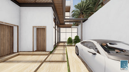 مكتب الرؤية الحديثة للأستشارات الهندسية - Al Khobar - +966 54 464 7159