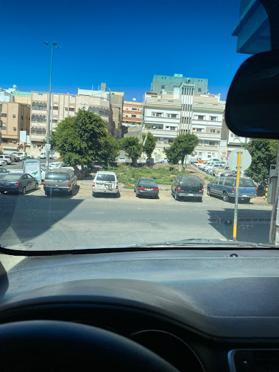 حديقة الصفاء - Saudi Arabia|Taif 26516|8465