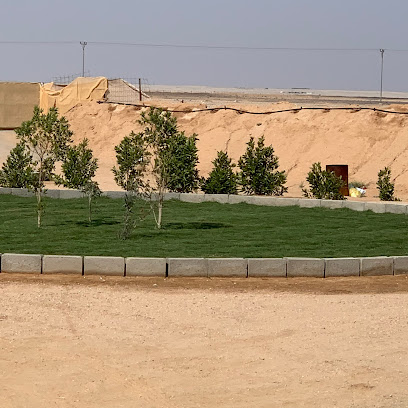مزرعة المنصورية لصاحبها سلمان بن عبدالرحمن المنصور - Al Duwadimi - +966 55 511 3369