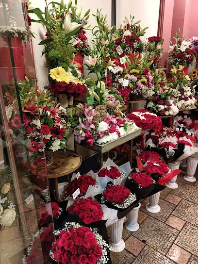 Rose Fayhaa - Saudi Arabia|Al Jubail 35811|Deffi|7275 Al Souq