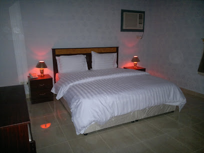 البحر للوحدات السكنية - Yanbu - +966 54 207 6185