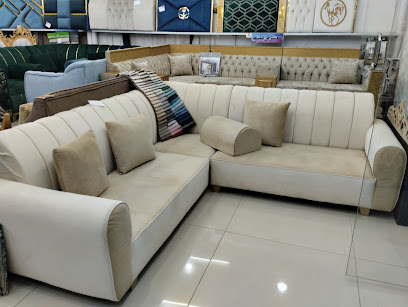 Amsha Hassan Shamri - Hail - +966 50 239 6918