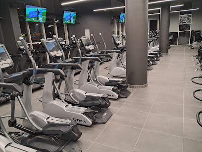 Fitness Time Xpress Ladies - وقت اللياقة اكسبرس ليديز - Riyadh - +966 9200 03131
