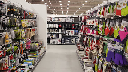 IKEA Store | معرض ايكيا - Riyadh - +966 9200 04532
