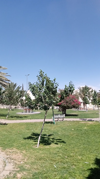 Garden In Outer Taif - Saudi Arabia|Taif 26528|Alghumayr|79XQ+X5F