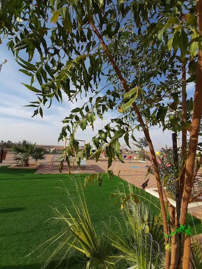 جلسات وممشى غسلةبالقرائن - Saudi Arabia|15563|Unnamed Road