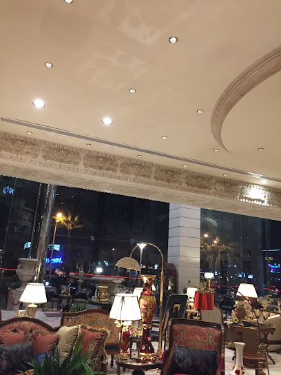 Watheer Furniture - Saudi Arabia|Riyadh 12461|Al Mursilat|King Abdullah Rd